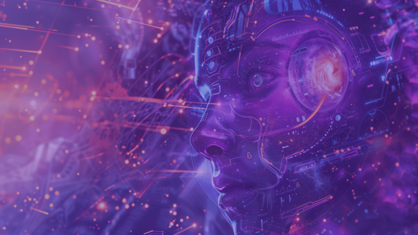 Pimcore Copilot: Datenmanagement mit Hilfe von KI