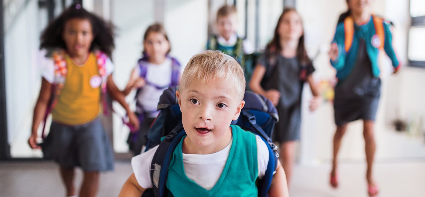 LifeStyle Referenzen Hero