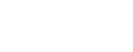 Logo BVMW