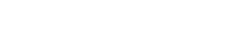 Logo klimaneutrales Unternehmen