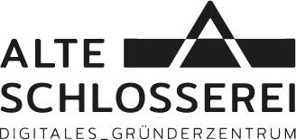 Logo DGZ Aschaffenburg