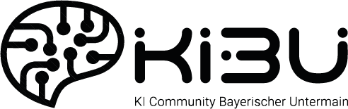 Logo KIBU