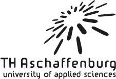 Logo TH Aschaffenburg