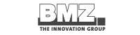 Logo BMZ