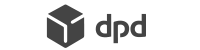 Logo DPD