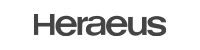 Logo Heraeus