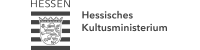 Logo Hessisches Kultusministerium