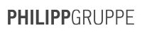 Logo Philipp Gruppe