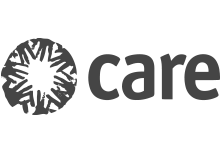 Logo Care