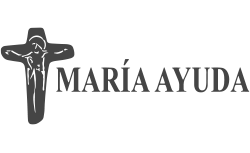 Logo Maria Ayuda