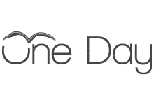 Logo One Day