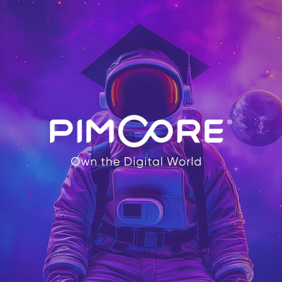 Pimcore