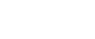 Shopware Certified Partner