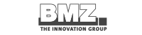 Logo BMZ