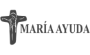 Logo Maria Ayuda