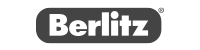 Logo Berlitz