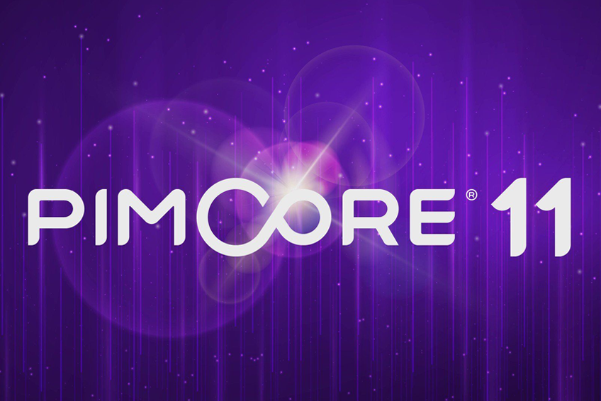 Pimcore 11 ist da: Was sich mit der neuesten Version ändert