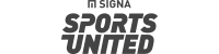 Logo Signa Sports United