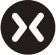 Swoox Icon