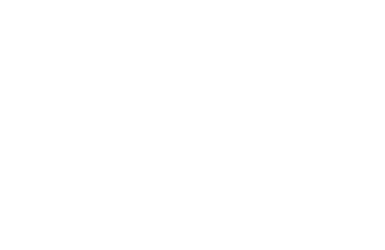 Illustration Datenmanagement