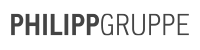 Logo Philipp Gruppe