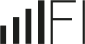 Logo IFI