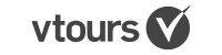 Logo vtours