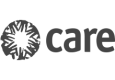 Logo Care