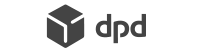 Logo DPD