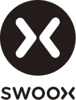 swoox.io Logo