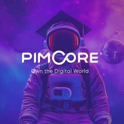 Pimcore