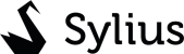 Logo Sylius