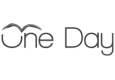 Logo One Day