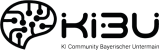 Logo KIBU