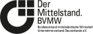 Logo BVMW